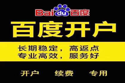 百度竞价推广技巧：如何制定合理的竞价预算